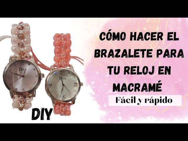 Vídeo relacionado con Seva Import 68109 Reloj Pulsera Valencia CF Analogico