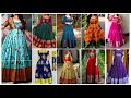 Maxi Dress Designs Ideas For Girls Banarsi Gown Dress Design Ideas 2024 Long Gown Dress Designs