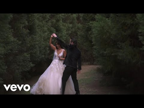 Daniel Baron - Seasons