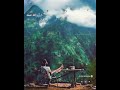 Na Tum Jano Na Hum Status Song Stutus