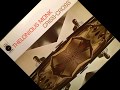 "Eronel" by Thelonious Monk