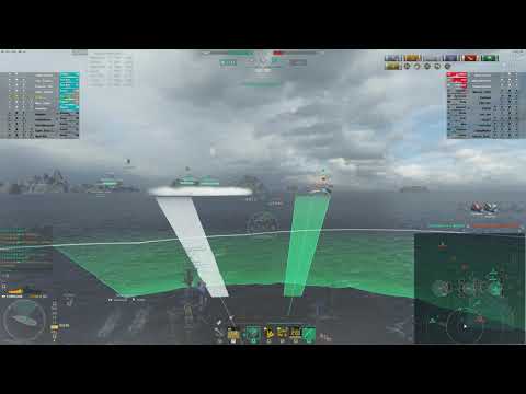 Asia Smolensk Damage Record 395k!