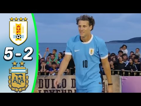 Number One and MaqnifiQ