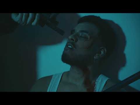 DannnyRo$e - Been Through (Official Music Video)