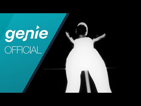 슬릭 SLEEQ - Energy / Python Official M/V