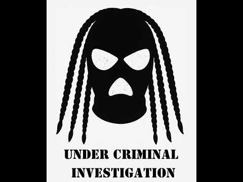 BOB VYLAN / KNEECAP – Under Criminal Investigation [FULL ALBUM STREAM]