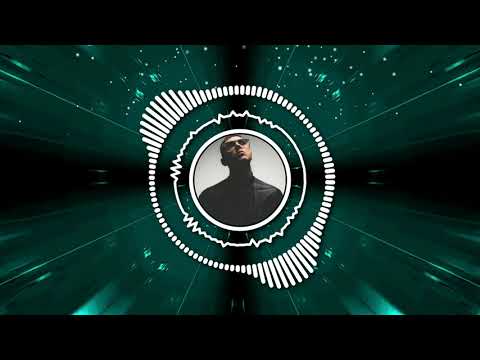 Lazza - CENERE Bootleg Remix (Sanremo 2023)