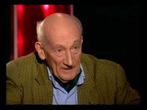 Profesioniştii cu Neagu Djuvara (@TVR1)