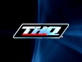 Entertainment Logos Animations THQ