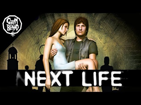 Grimbeard - Next Life (PC) - Review