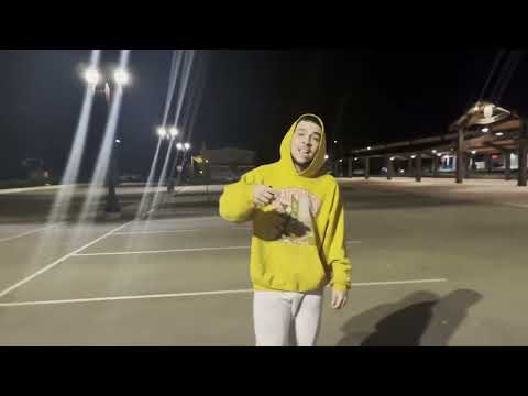 LuhSnizzle - Lost Time (feat. Lil Tito) [Official Music Video]