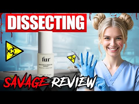 Fur Serum Review: Why It Works for Some But Fails for Others (2026)