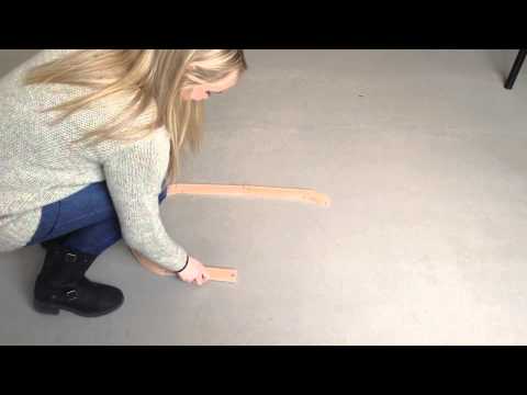 Intern kommunikation for DSB