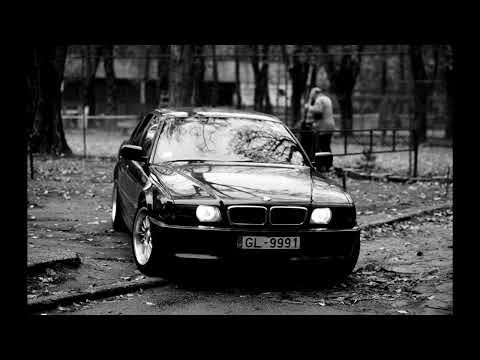 Сергей Шнуров и Валерий Кипелов - Я свободен (𝙎𝙇𝙊𝙒𝙀𝘿 × 𝙍𝙀𝙑𝙀𝙍𝘽) (OST Бумер)