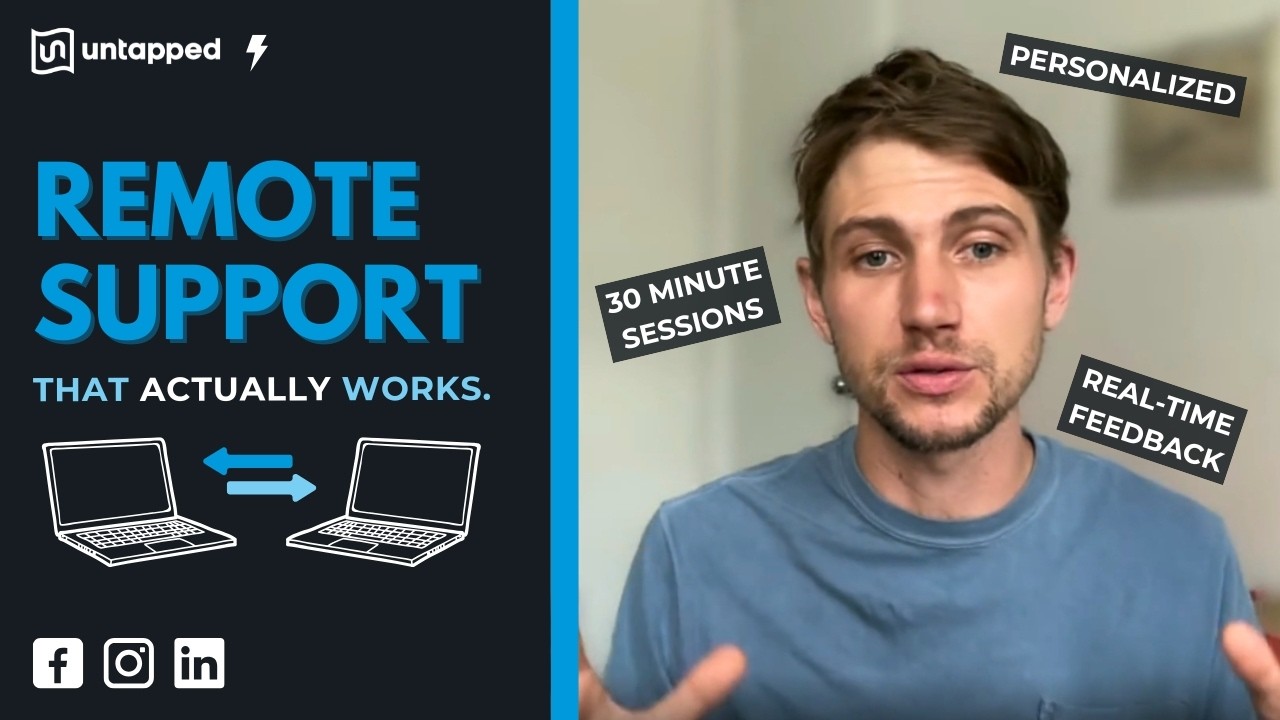 Is Your Child Struggling with Executive Function? Start Here.