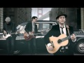 Josh Rouse-  "Julie (Come Out of the Rain)" Official Video
