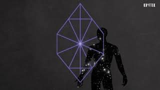 Pleasurekraft - G.O.D. (Gospel of Doubt) Parts 1 &amp; 2 ft Casey Gerald