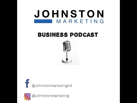 JM Podcast - Episode 3. Shahla Mehrnaz - Shahla's cakes