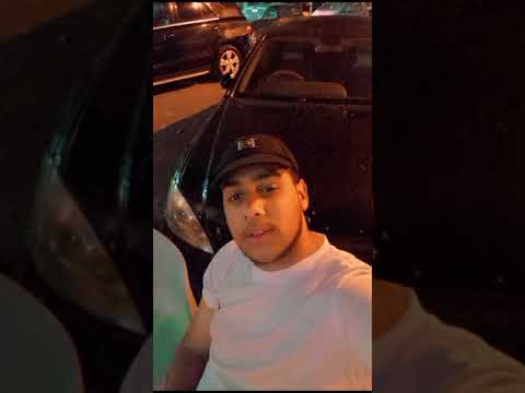 gen tirona - në shikim të parë