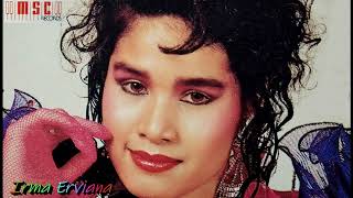 Download lagu Irma Erviana - Hujan [Dangdut Original mp3