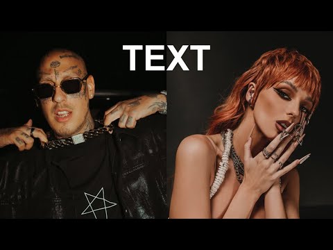 SIMA feat. SEPAR - GOAT (Text)