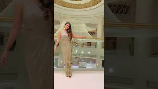 genius movie ishita Chauhan and Utkarsh Sharma new videos 😁mast