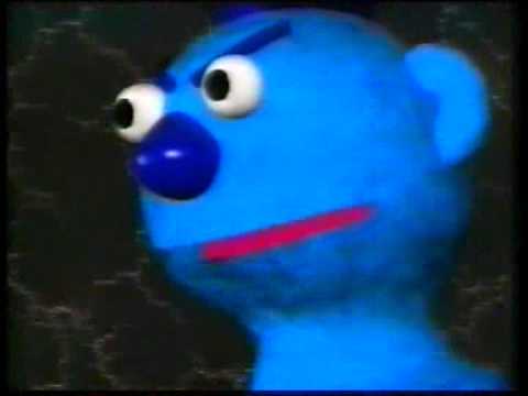 E-Zee Possee - Everything Starts With an E ('96 remix)