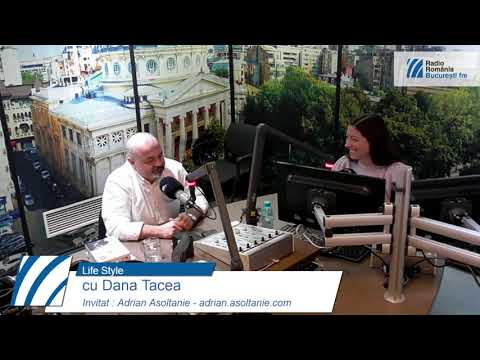 Cum elimini 90% din certurile financiare in cuplu?