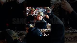 Download lagu Behind Andhik TB, Cak Yudho is played by Ki Bayu Aji & Ki Purbo Asmoro. It's so funny.. mp3