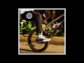 Frank Ocean Biking Solo