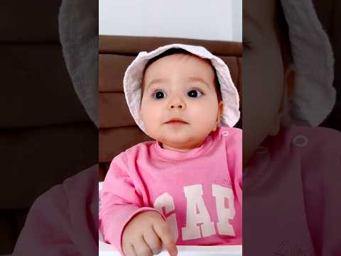 P a ❣️ P a❣️24#cute🤷🏼‍♀️😺#cutebaby #funny #cat #cats#funnybaby #catlover #catvideos #ytshorts #kitty