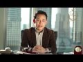 Elite Trader Hafizzat Rusli