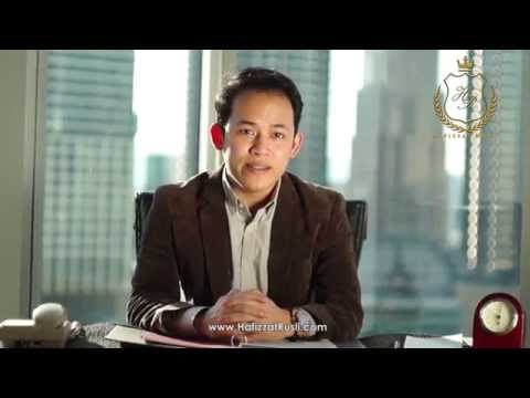 download lagu mp3 mp4 Hafizat Rusli, download mp3 Hafizat Rusli free download mp3, download mp3 Hafizat Rusli