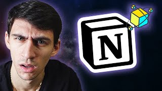 - Integrations - Did Notion FINALLY Fix Integrations?! - Notion Update