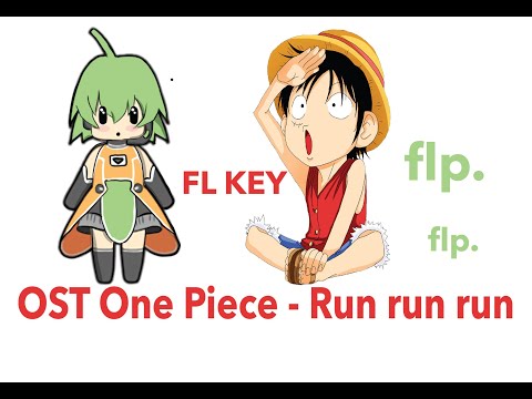 download lagu mp3 mp4 Download Lagu One Piece Run Run Run, download lagu Download Lagu One Piece Run Run Run gratis, unduh video klip Download Lagu One Piece Run Run Run
