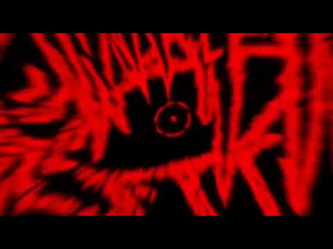 shanks haki sound effect