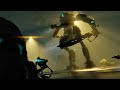 Titanfall2 Ronin Gameplay 12 Kill 100K Dmg Titan Brawl