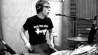 Dunno - So Cow (Live Groupee Session)