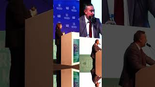 14. TÜRKİYE ENERJİ ZİRVESİ'nde Yeniden Buluşuyoruz!