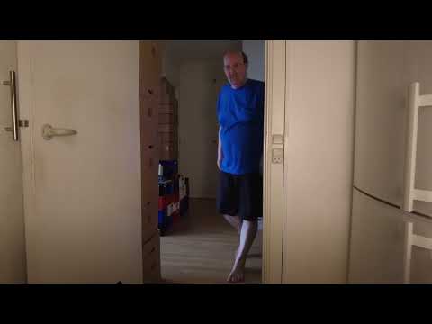 MongoTV_8968 - LIDL Haul 56 Kroner - 11 Liter BILLIG SODAVAND LIGHT