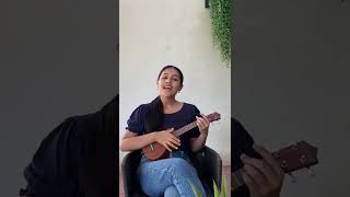 Alessa - Chocolate (Cover)