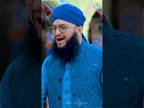 Sikkah Mere Khuwaja Ka - Manqabat Khuwaja Ghareeb Nawaz - Hafiz Tahir Qadri - Hafiz Ahsan Qadri