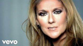 Céline Dion - Taking Chances