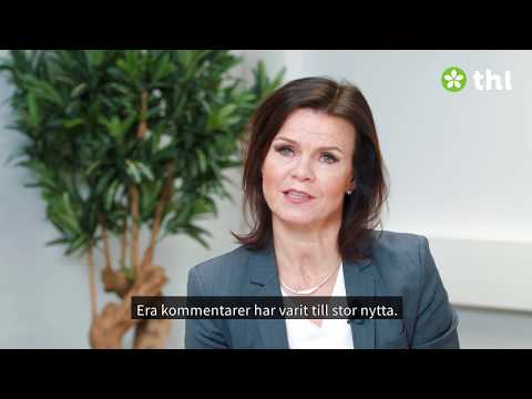 download lagu mp3 mp4 Egentliga Finland, download lagu Egentliga Finland gratis, unduh video klip Egentliga Finland