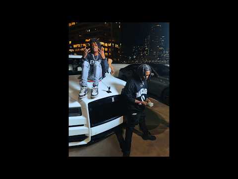 (FREE) FattMack Type Beat - "4am And My Mind Is Twisted"