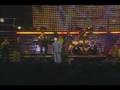 Phil Collins - We Wait And We Wonder 