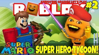 Transforming Into The Joker Roblox Super Villain Tycoon Free Online Games - roblox super villain tycoon