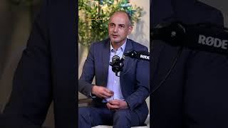 موعد التعديل الوزاري على حكومة جعفر حسان…في هذا الفيديو مع محمد الحوامدة