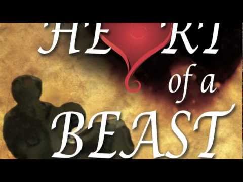 Heart of a Beast