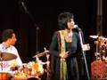 Nnenna Freelon